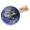 Jira homepage